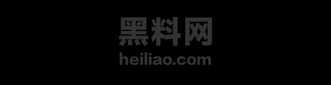 赵齐洲韦晓晚办公室激战1